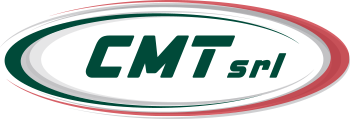 CMT srl