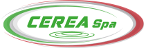 Cerea S.p.A.