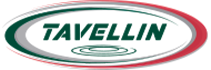 Tavellin Luigi srl