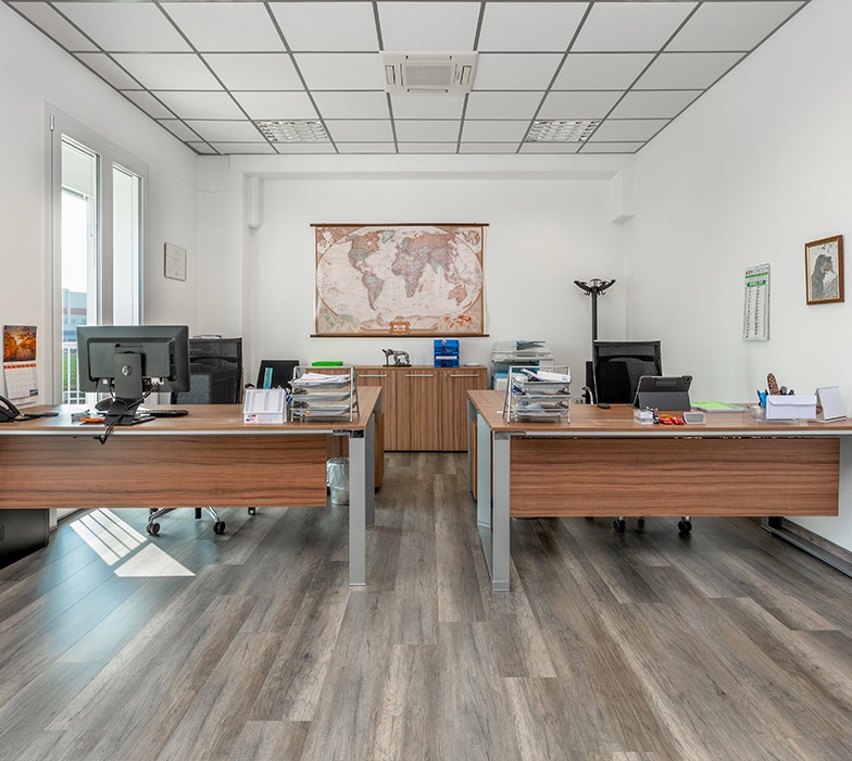 cmt-cerea-pagina-azienda-1-784x700