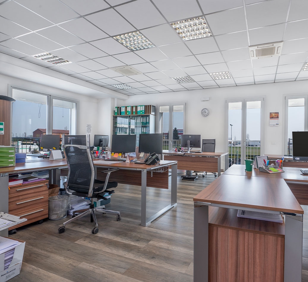 cmt-cerea-sezione-alta-pagina-azienda-1-1037x950