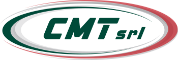 cmt-logo-2